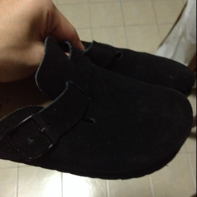 Newalk birkenstock new arrivals