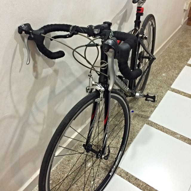 giant ocr3 price