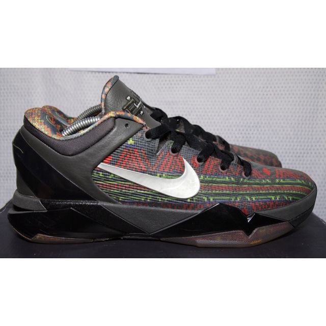 Bhm kobe 7 discount