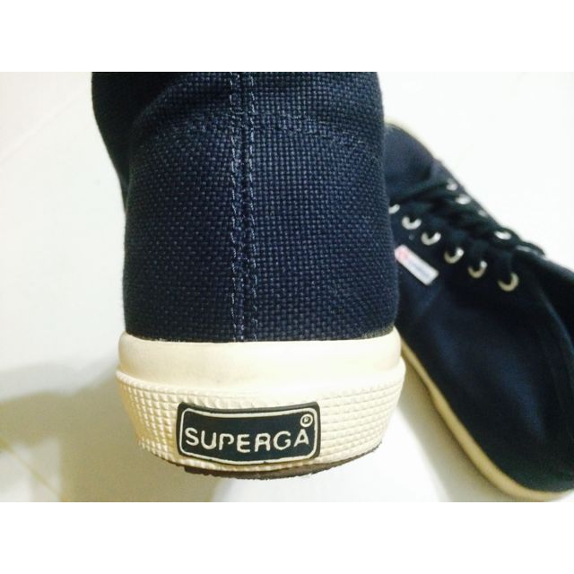 Superga 2754 2014 new arrivals