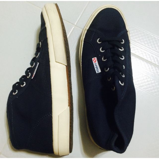 Superga 2754 2014 new arrivals