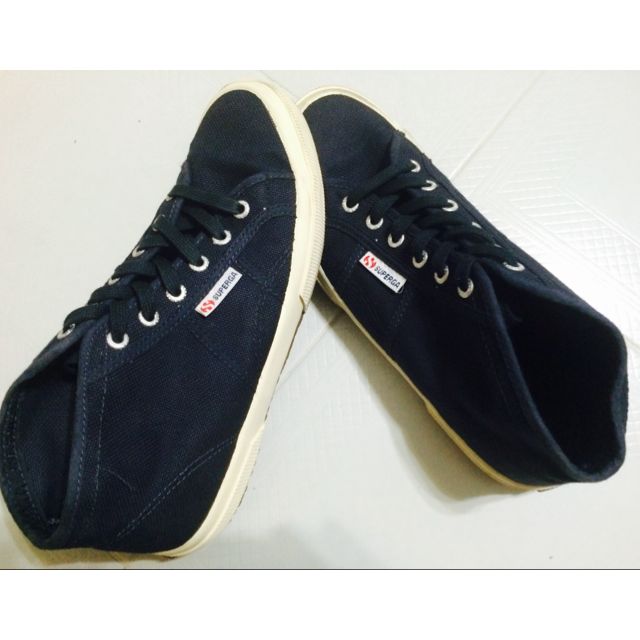 Superga 2754 2014 store