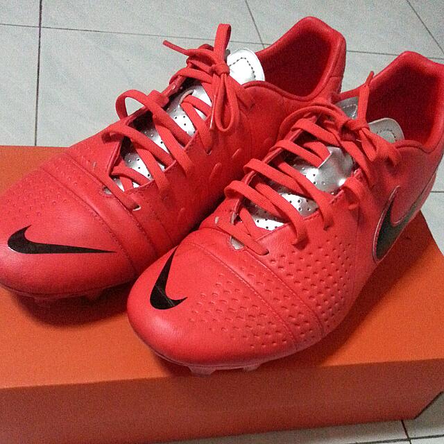 ctr360 libretto fg