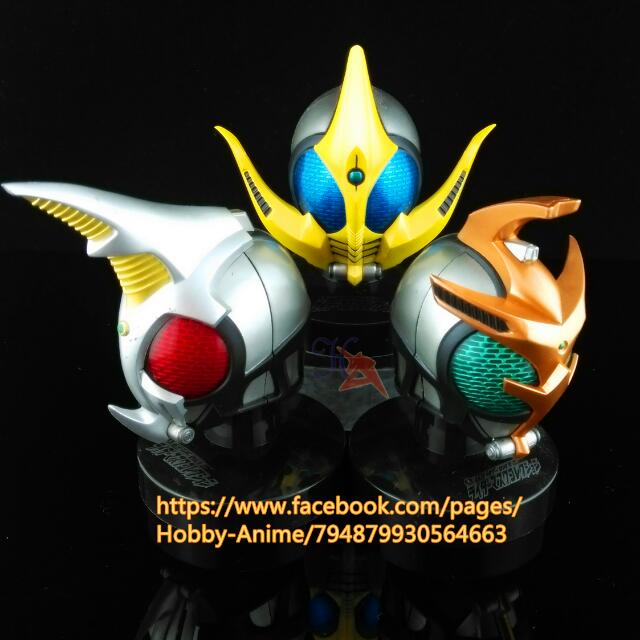 Kamen Rider Kabuto God Speed Love Full Movie Kamen Rider Kabuto God Speed Love Full Movie