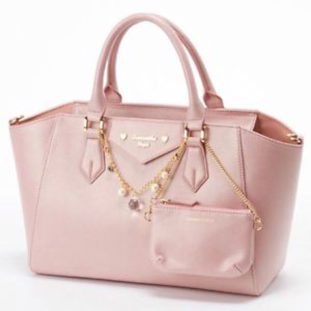 Samantha Vega Azayle Authentic Christmas Limited Edition Women S Fashion Bags Wallets Wallets Card Holders On Carousell