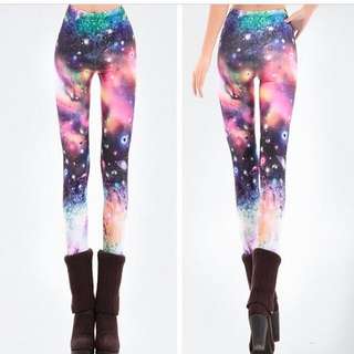 Stylish Legging