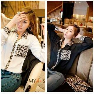 Fashion Top