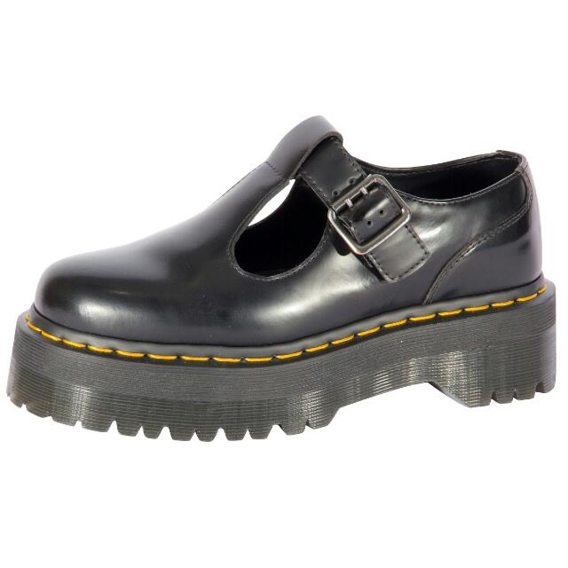 dr martens bethan