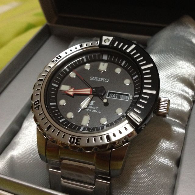Srp587 outlet