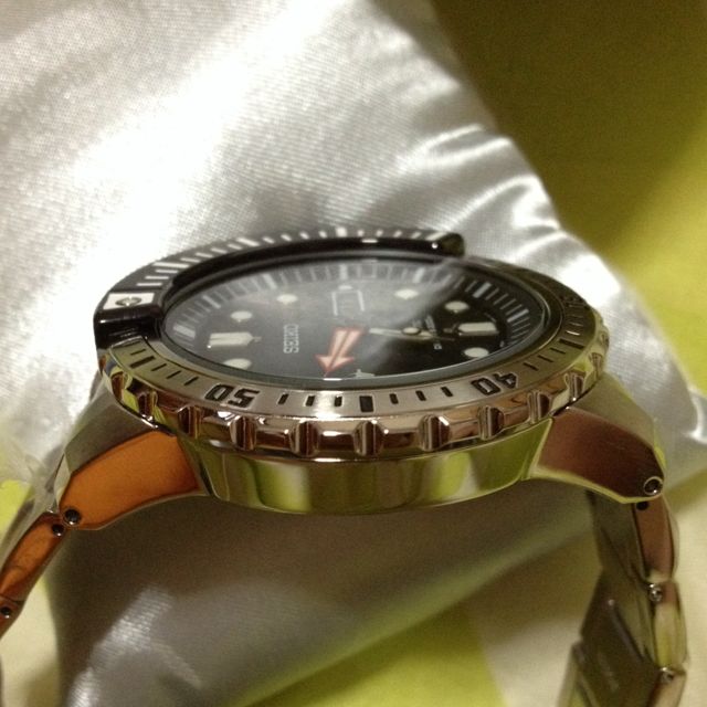 Srp587 sales