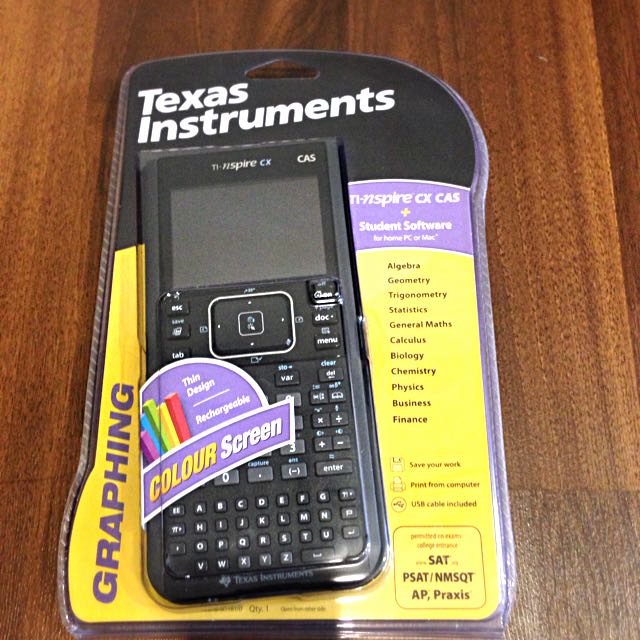 Ti Nspire Cx Cas Student Software Downloadmeta