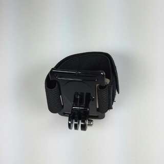 Hand Strap