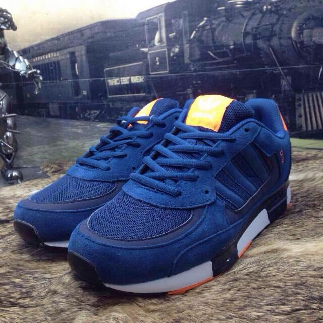adidas zx800