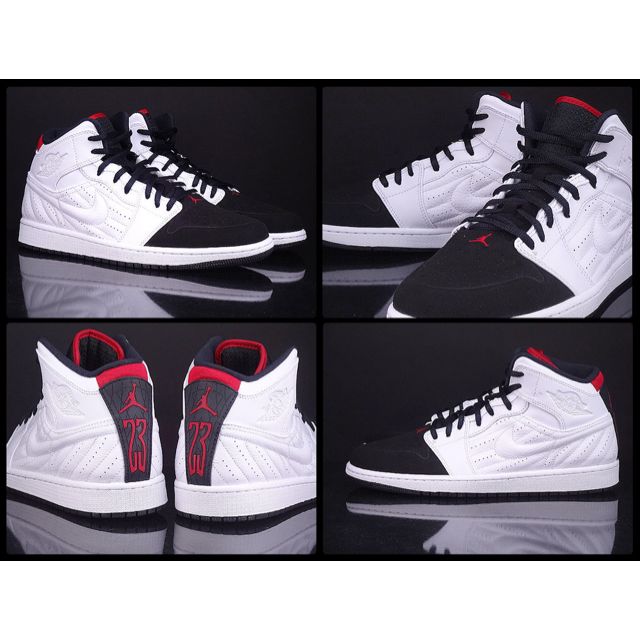 Air jordan 1 retro 99 black toe sale