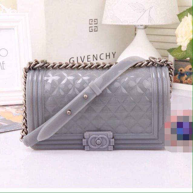 Affordable chanel boy bag For Sale, Bags & Wallets