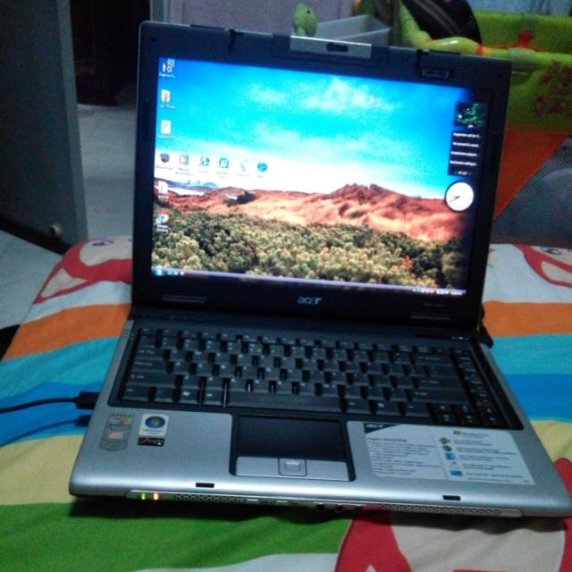 ACER ASPIRE 5054WXMI DRIVER DOWNLOAD