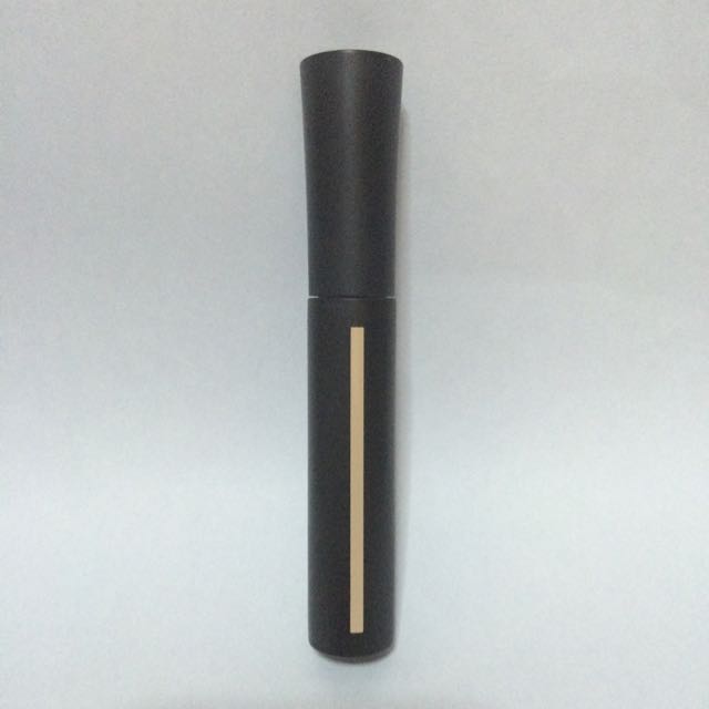 Giorgio Armani High Precision Retouch Concealer, Beauty & Personal Care,  Face, Face Care on Carousell