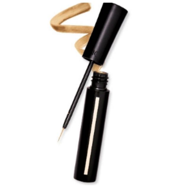 giorgio armani high precision concealer