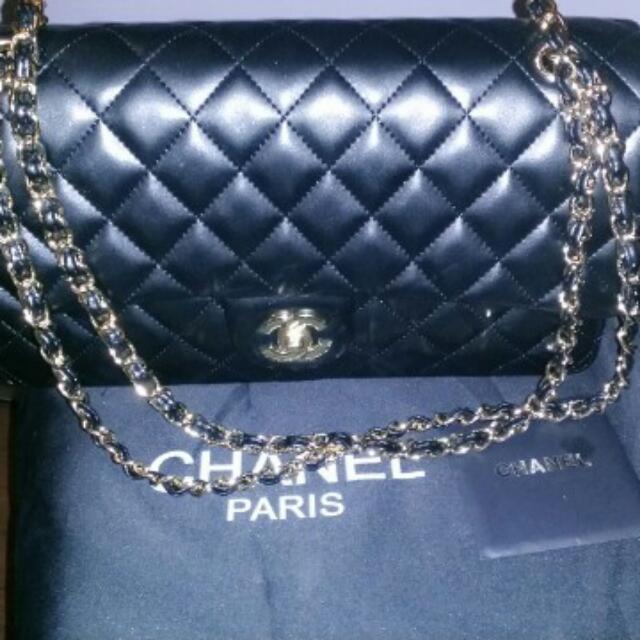Aaa chanel bag shop