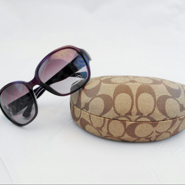 best coach sunglasses s3010 75c61 7b5ae
