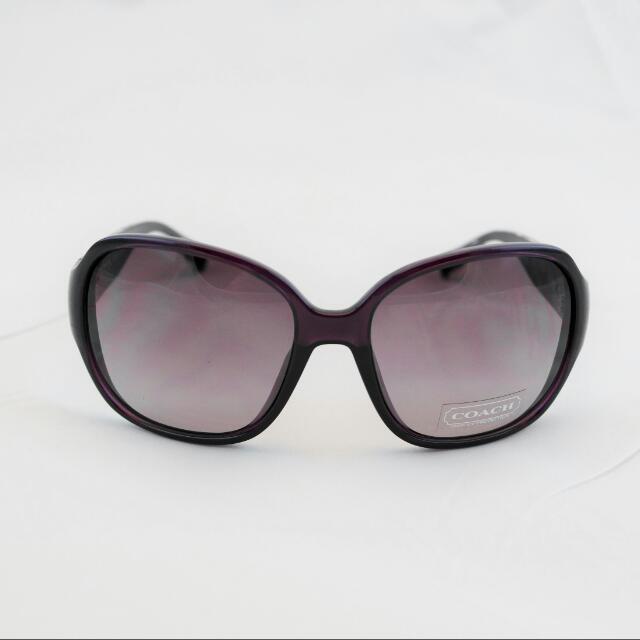 best coach sunglasses s3010 75c61 7b5ae