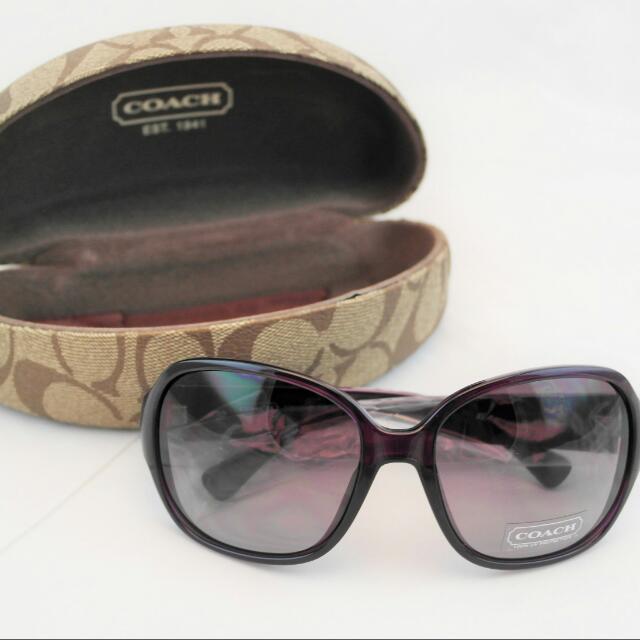 best coach sunglasses s3010 b7632 dc4a9