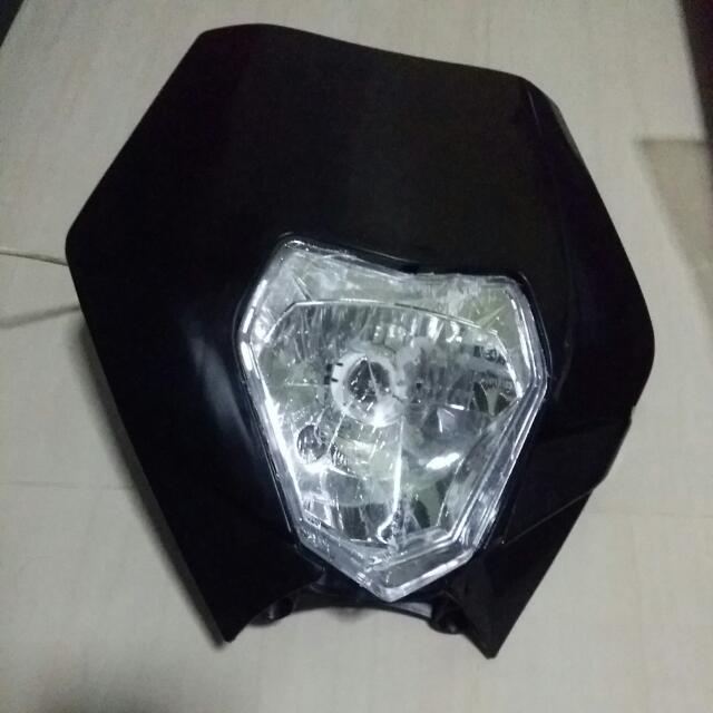 (Category: ) located in . Submitted by filomilo (Listing ID 8562270, Image 1). Description: .