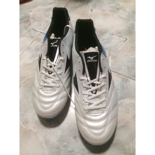 mizuno estrela