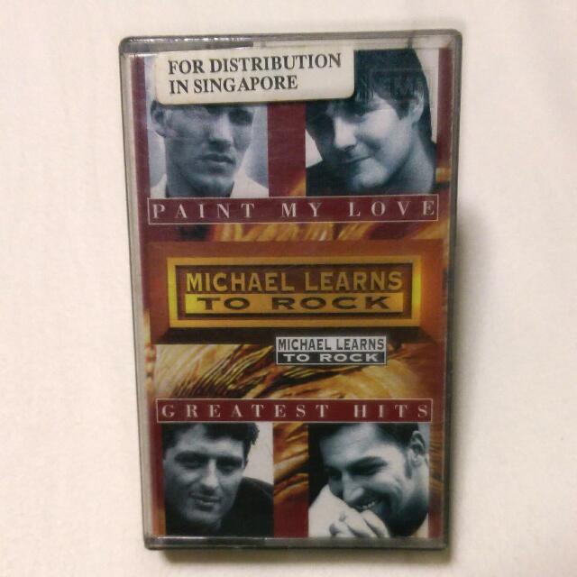 Mini Skydas Apsistoti Michael Learns Paint My Love Yenanchen Com Posted 1 year ago1 year ago. mini skydas apsistoti michael learns paint my love