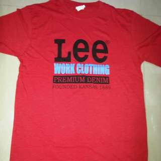 Baju Cotton Murah