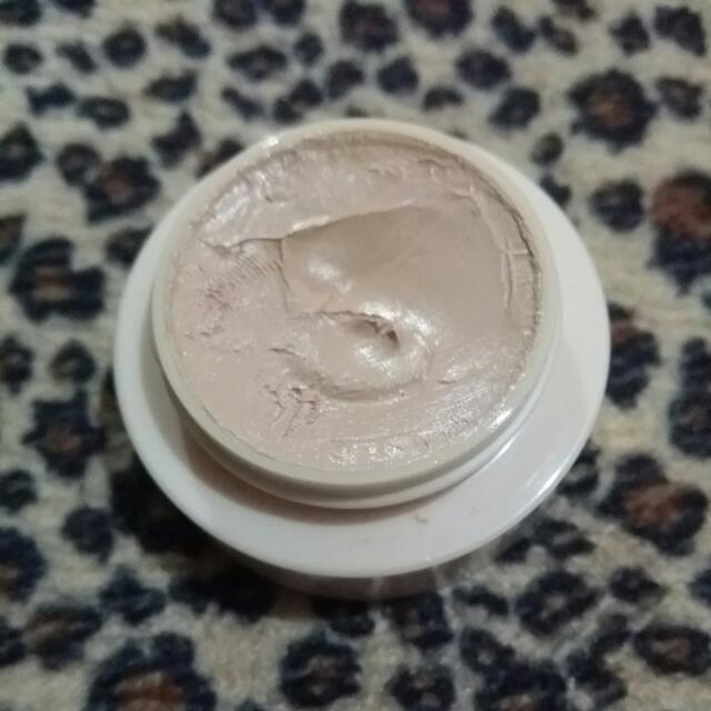 COVERMARK BASIC FORMULA (CONCEALER/FOUNDATION), Beauty & Personal Care ...