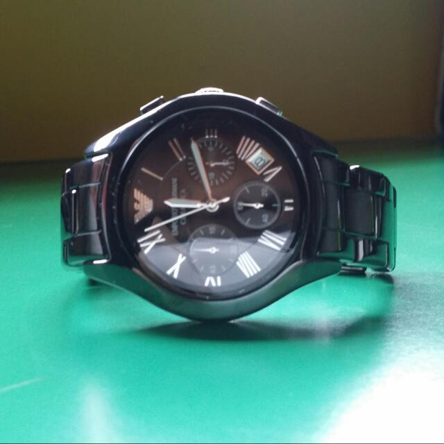 Armani valente ar1400 outlet
