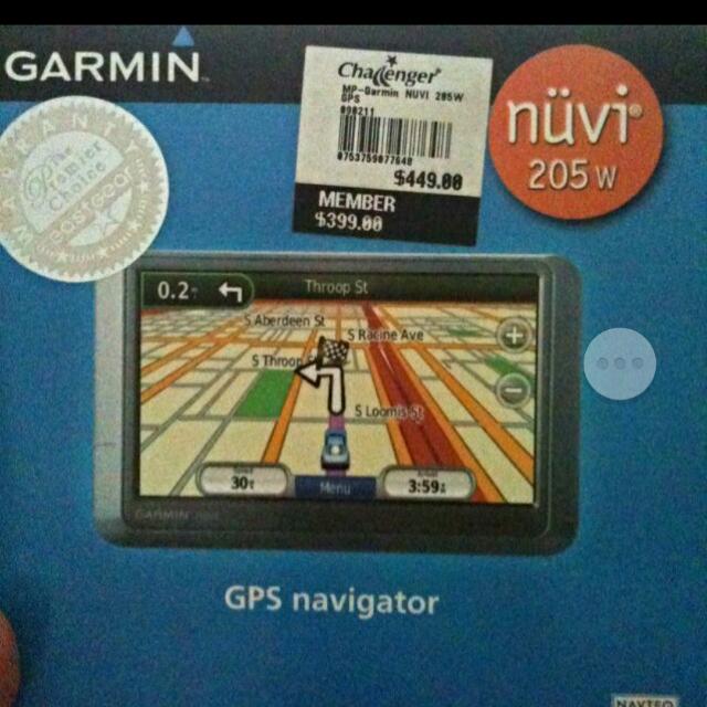 (Category: ) located in . Submitted by orange_bikers (Listing ID 8587727, Image 1). Description: .