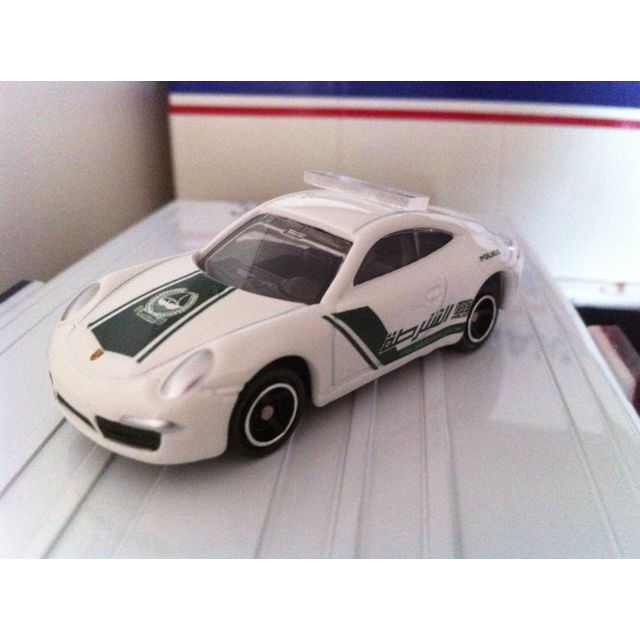 64 Car Customization In Dubai Best