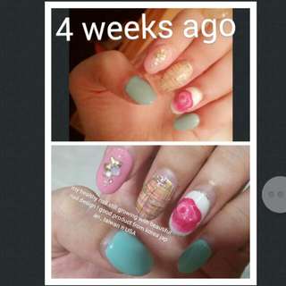 (Category: ) located in . Submitted by jen0308 (Listing ID 8628009, Image 1). Description: .