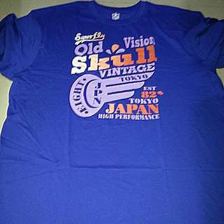 Baju Cotton Murah
