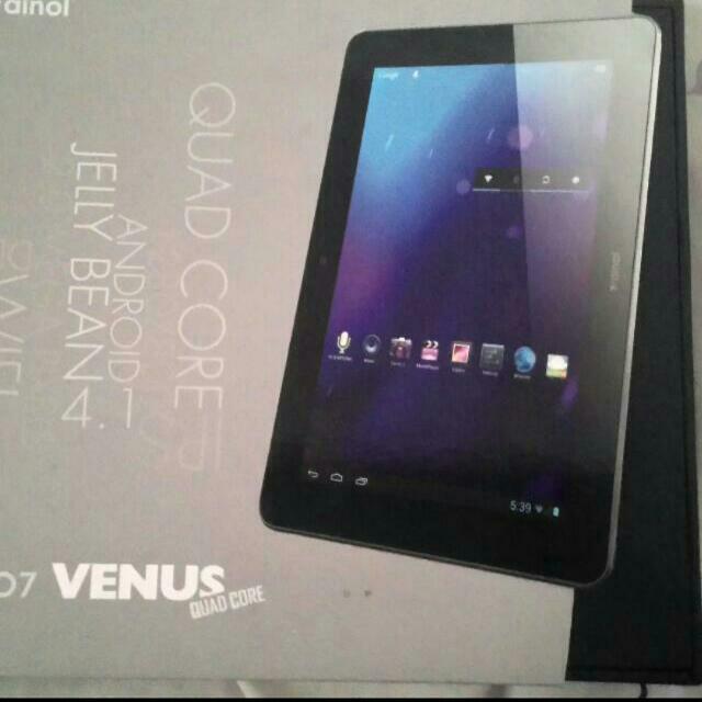 Ainol Tablet Venus Electronics On Carousell