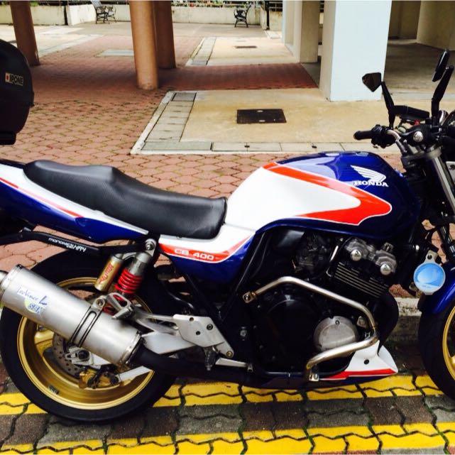 (Category: ) located in . Submitted by fattahsalim (Listing ID 8619465, Image 1). Description: .