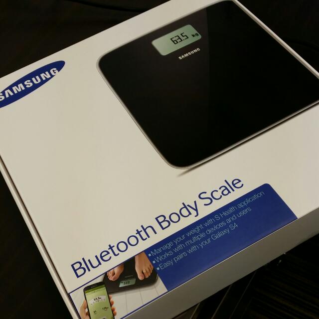 https://media.karousell.com/media/photos/products/2014/10/17/new__unopened_samsung_bluetooth_body_scale_1413537688_4c67e7f7.jpg