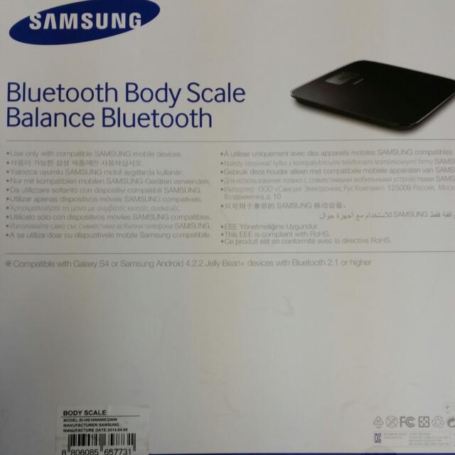 https://media.karousell.com/media/photos/products/2014/10/17/new__unopened_samsung_bluetooth_body_scale_1413537688_7db50189.jpg