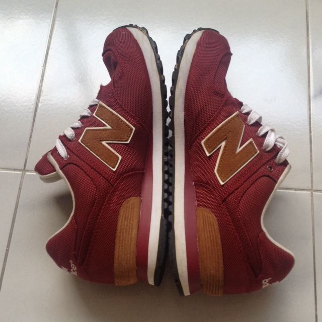 new balance 775 2014