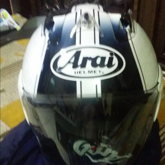 (Category: ) located in . Submitted by amin.ismail (Listing ID 8629311, Image 1). Description: .