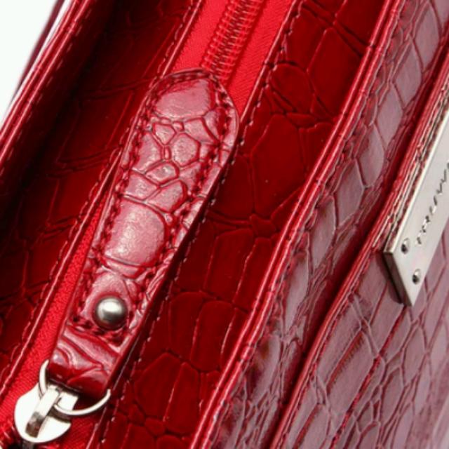Truworths best sale travelling bags