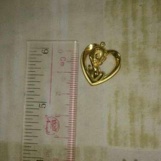 (Category: ) located in . Submitted by moon91 (Listing ID 8679278, Image 1). Description: .