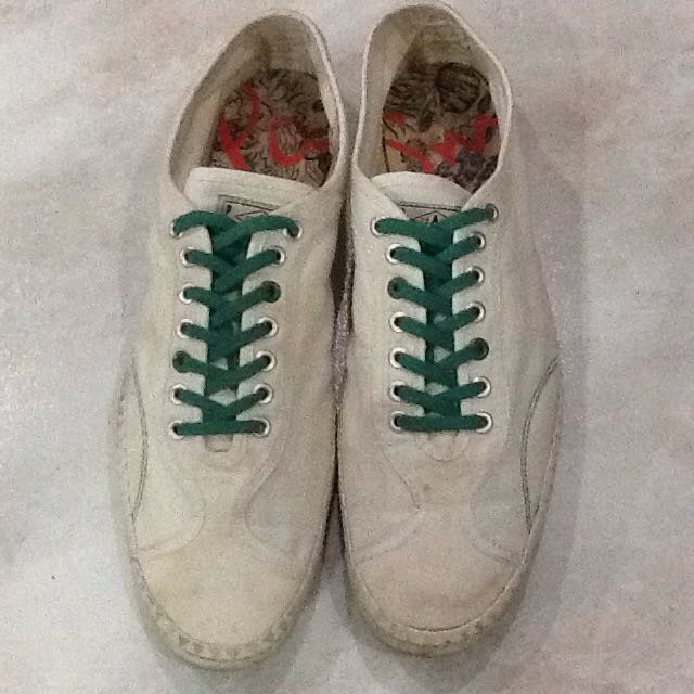 paul smith shoes sale