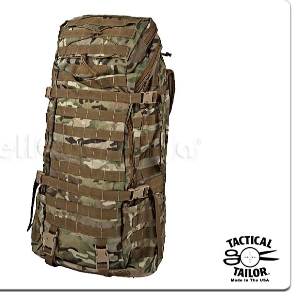 Tactical tailor on sale extended operator pack