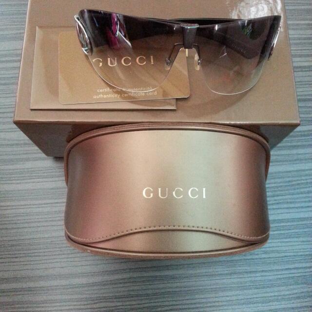 gucci sunglasses under $100
