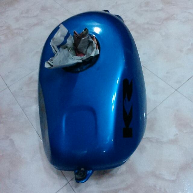 (Category: ) located in . Submitted by meautrier (Listing ID 8641294, Image 1). Description: .