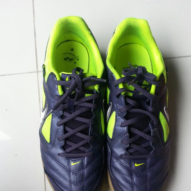 nike gato 5