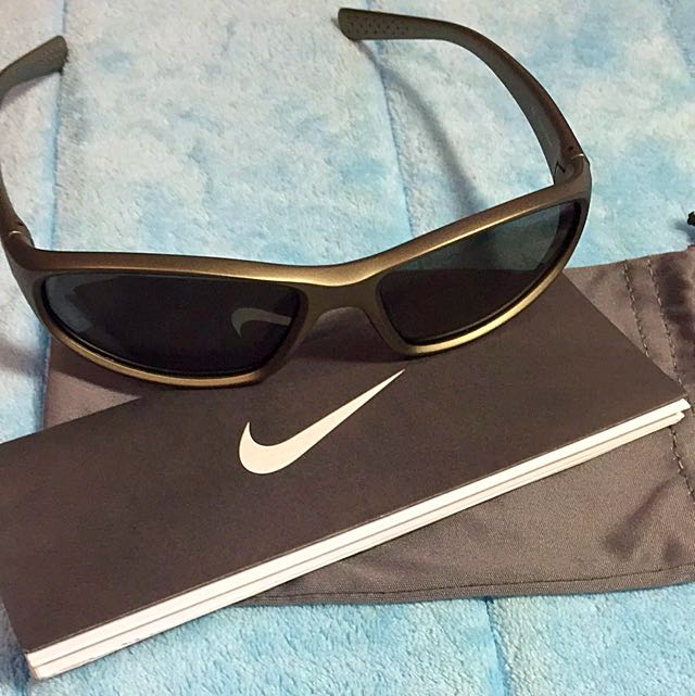 Nike Debut Sunglasses